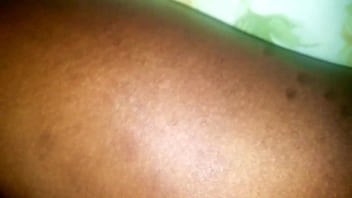 Mature milf big ass taking my bbc in her hubby room