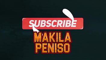 Mature milf big ass taking my bbc in her hubby room