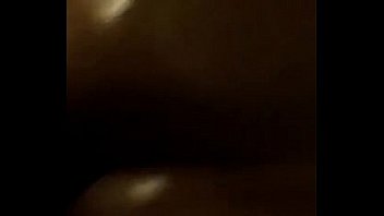 My favorite yellow bone