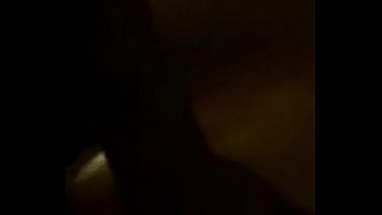 My favorite yellow bone