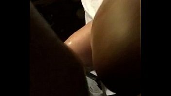 My Favorite Yellow Bone thumbnail