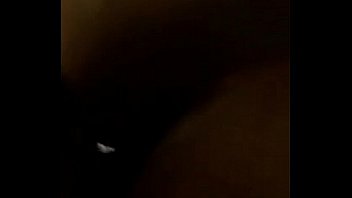 My favorite yellow bone