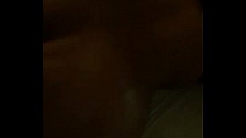 My favorite yellow bone