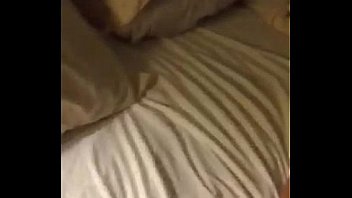 My favorite yellow bone