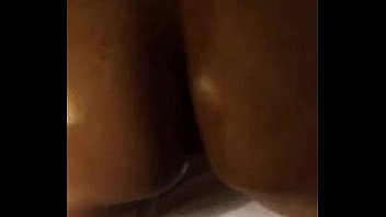 My Favorite Yellow Bone thumbnail