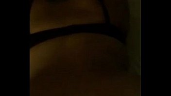 My favorite yellow bone