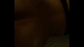 My favorite yellow bone