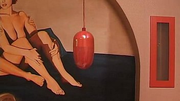 Anal Insertions For This Blonde thumbnail