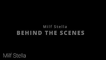 Cum dumpster play time my fuck doll e09 milf stella