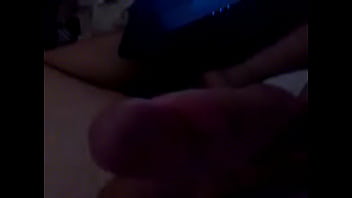 20150216 113241 thumbnail