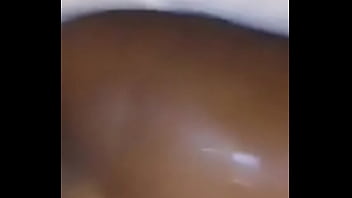 Indian Girl Pee For Bf thumbnail