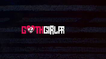 Raven lane's creamy facial and intence pussy pounding adventure