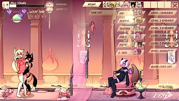 Fucking great hentai anal Fucking great hentai anal