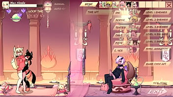 Fucking great hentai anal Fucking great hentai anal