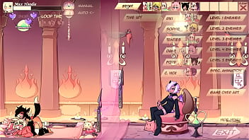 Fucking great hentai anal Fucking great hentai anal