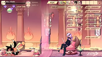 Fucking great hentai anal Fucking great hentai anal