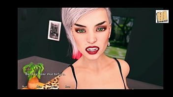 Being a dik 47 dik route