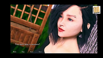 Being a dik 47 dik route