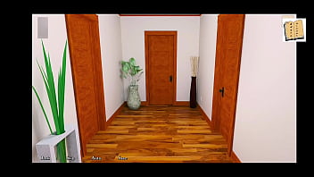 Being a dik 47 dik route