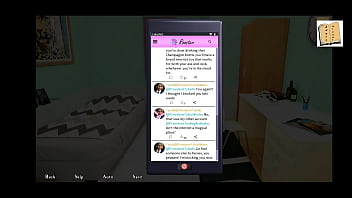 Being a dik 47 dik route