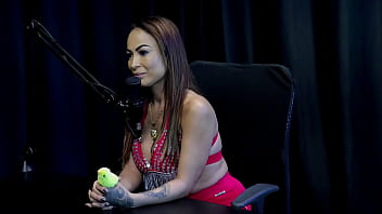 Comentou sobre a geração de criadores de conteúdos adora provocar gosta de ir em casa de swing e a gravação ruim belinha baracho watch sheer red