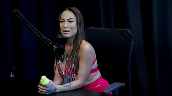 Comentou sobre a geração de criadores de conteúdos adora provocar gosta de ir em casa de swing e a gravação ruim belinha baracho watch sheer red