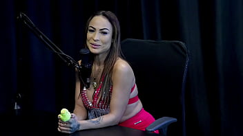 Comentou sobre a geração de criadores de conteúdos adora provocar gosta de ir em casa de swing e a gravação ruim belinha baracho watch sheer red