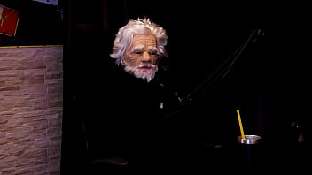 Comentou sobre a geração de criadores de conteúdos adora provocar gosta de ir em casa de swing e a gravação ruim belinha baracho watch sheer red