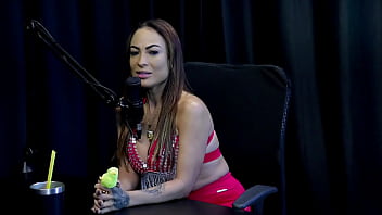 Comentou sobre a geração de criadores de conteúdos adora provocar gosta de ir em casa de swing e a gravação ruim belinha baracho watch sheer red