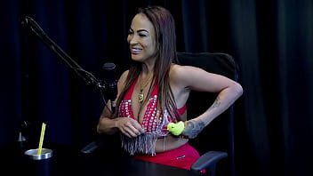 Comentou sobre a geração de criadores de conteúdos adora provocar gosta de ir em casa de swing e a gravação ruim belinha baracho watch sheer red