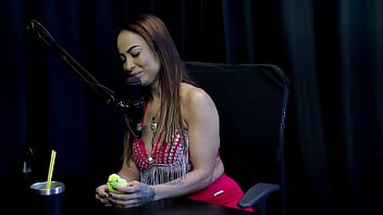 Comentou sobre a geração de criadores de conteúdos adora provocar gosta de ir em casa de swing e a gravação ruim belinha baracho watch sheer red