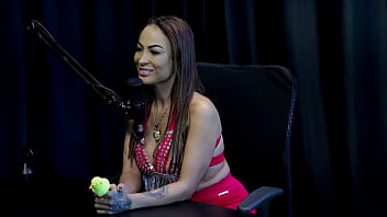 Comentou sobre a geração de criadores de conteúdos adora provocar gosta de ir em casa de swing e a gravação ruim belinha baracho watch sheer red