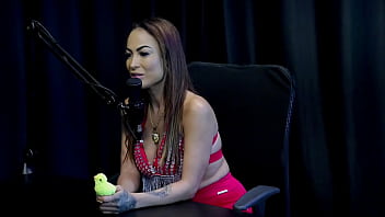 Comentou sobre a geração de criadores de conteúdos adora provocar gosta de ir em casa de swing e a gravação ruim belinha baracho watch sheer red