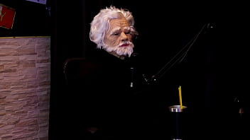 Comentou sobre a geração de criadores de conteúdos adora provocar gosta de ir em casa de swing e a gravação ruim belinha baracho watch sheer red