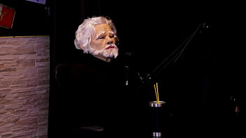 Comentou sobre a geração de criadores de conteúdos adora provocar gosta de ir em casa de swing e a gravação ruim belinha baracho watch sheer red