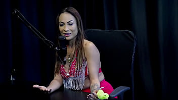 Comentou sobre a geração de criadores de conteúdos adora provocar gosta de ir em casa de swing e a gravação ruim belinha baracho watch sheer red