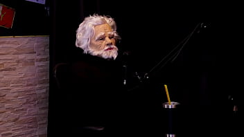 Comentou sobre a geração de criadores de conteúdos adora provocar gosta de ir em casa de swing e a gravação ruim belinha baracho watch sheer red