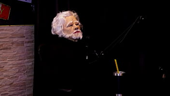 Comentou sobre a geração de criadores de conteúdos adora provocar gosta de ir em casa de swing e a gravação ruim belinha baracho watch sheer red