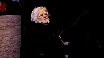 Comentou sobre a geração de criadores de conteúdos adora provocar gosta de ir em casa de swing e a gravação ruim belinha baracho watch sheer red