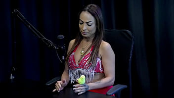 Comentou sobre a geração de criadores de conteúdos adora provocar gosta de ir em casa de swing e a gravação ruim belinha baracho watch sheer red