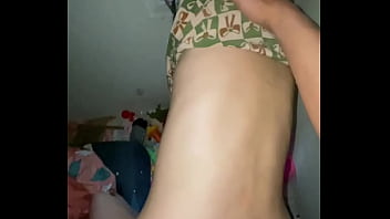 Sensasi ngentot dengan istri tetangga