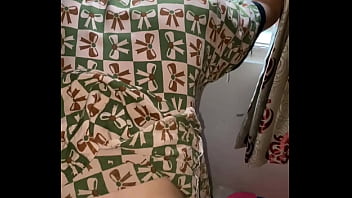 Sensasi ngentot dengan istri tetangga