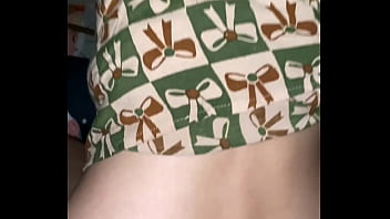 Sensasi ngentot dengan istri tetangga