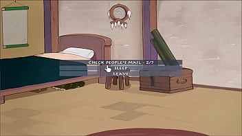 Four element trainer book 5 slav part 5