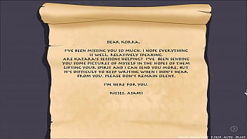 Four element trainer book 5 slav part 5