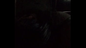 Eat me to pretty willie