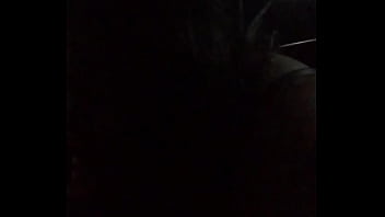 Eat Me To Pretty Willie thumbnail