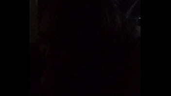 Eat me to pretty willie