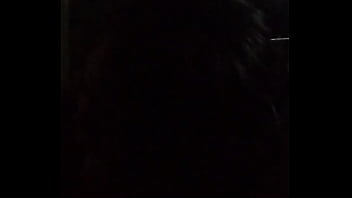 Eat me to pretty willie