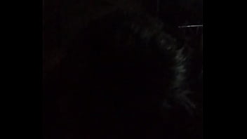 Eat me to pretty willie